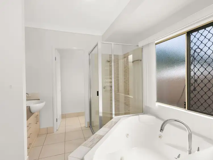 Seventh view of Homely house listing, 5 Govern Close, Redlynch QLD 4870