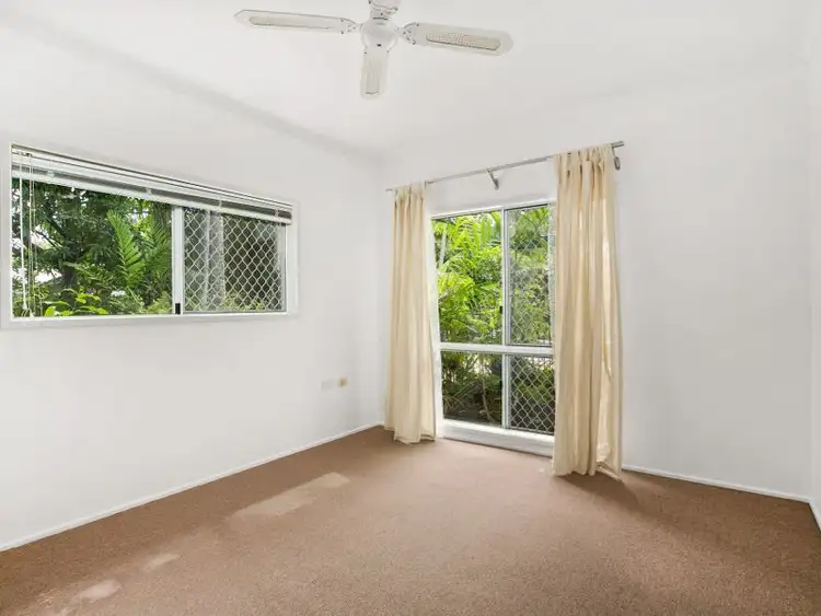 Fifth view of Homely house listing, 6 Brighton Close, Kewarra Beach QLD 4879
