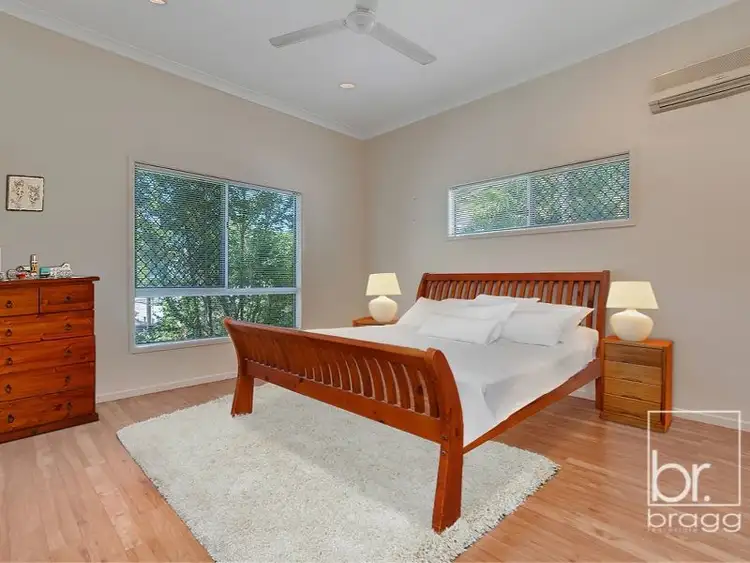 Seventh view of Homely house listing, 19 Treetop Drive, Mount Sheridan QLD 4868