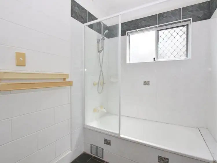 Sixth view of Homely house listing, 11 WHALE CLOSE, Kewarra Beach QLD 4879