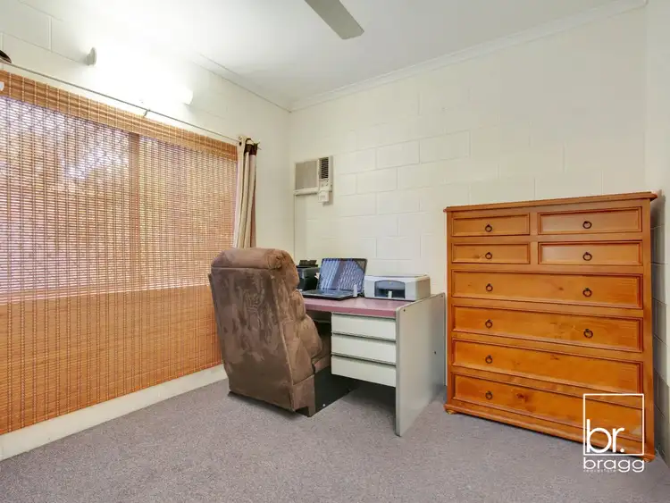 Seventh view of Homely house listing, 56 Resolution  Drive, Bentley Park QLD 4869