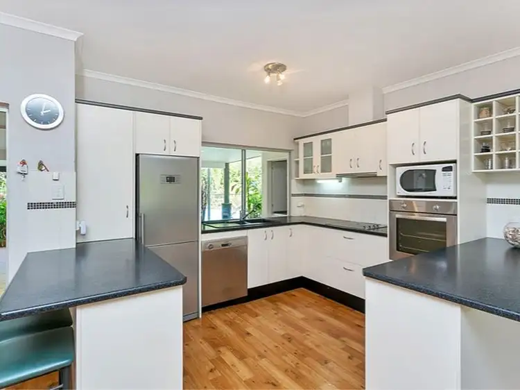 Seventh view of Homely house listing, 24 Portsea Crescent, Kewarra Beach QLD 4879