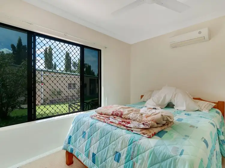 Seventh view of Homely house listing, 3 Gallagher Street, Edmonton QLD 4869