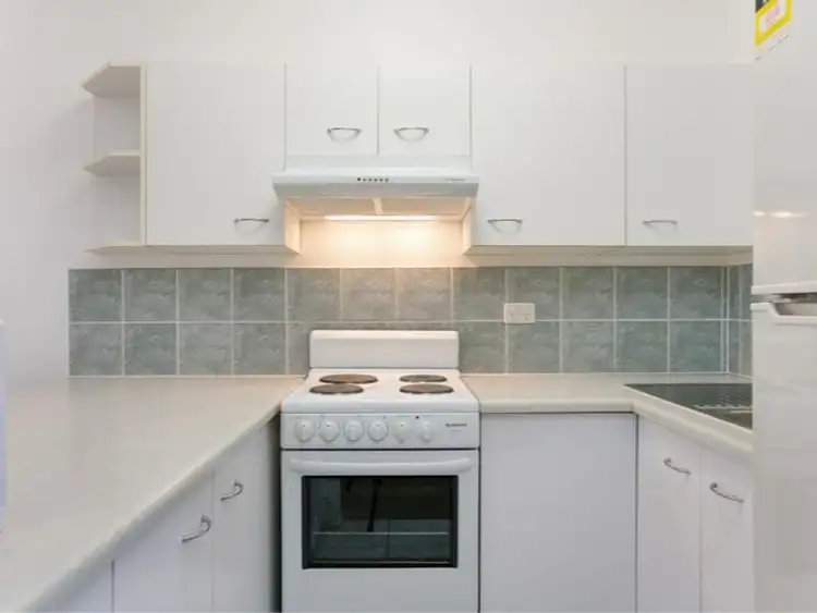 Sixth view of Homely unit listing, 17/54-66 Trinity Beach Rd, Trinity Beach QLD 4879