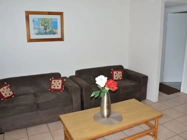 Seventh view of Homely unit listing, 5/219-225 McLeod Street, Cairns North QLD 4870