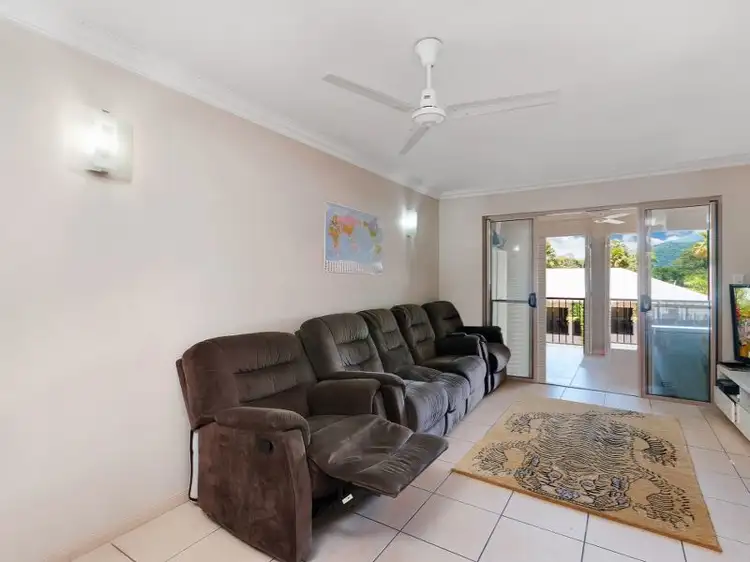 Fourth view of Homely unit listing, 311/58 Ardisia, Smithfield QLD 4878