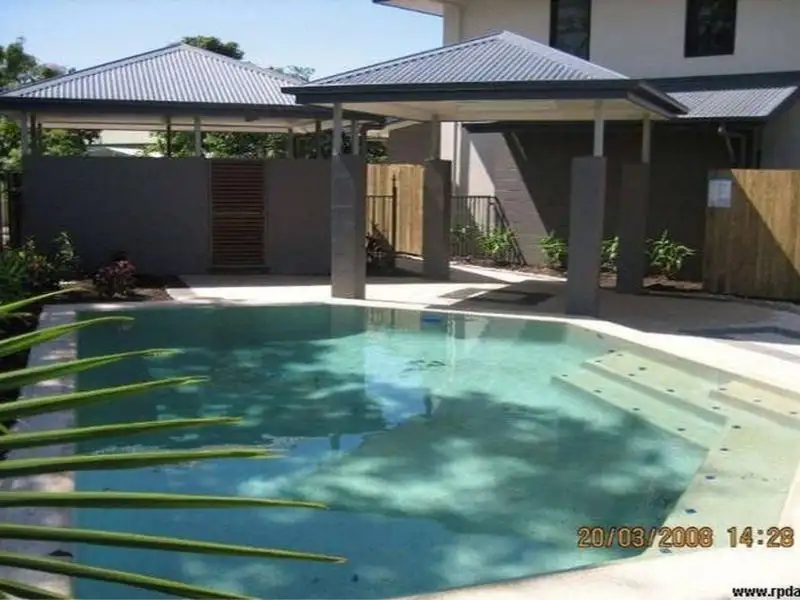 Main view of Homely townhouse listing, 16/1766 Capt. Cook H'way, Clifton Beach QLD 4879