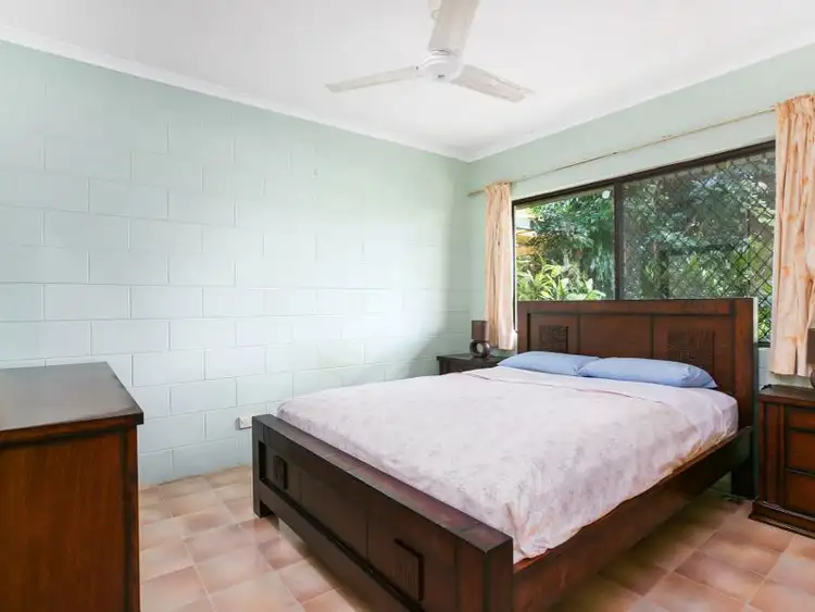 Seventh view of Homely unit listing, 32/91 Hoare Street, Manunda QLD 4870