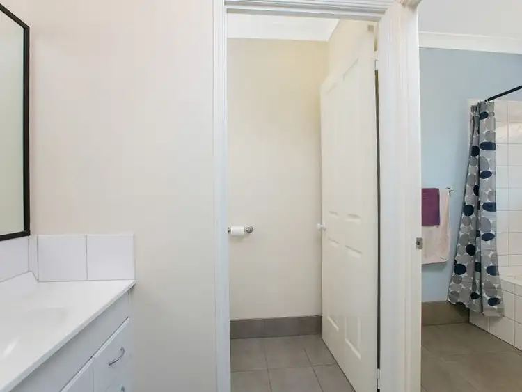 Seventh view of Homely house listing, 18 Pascoe Close, Mount Sheridan QLD 4868