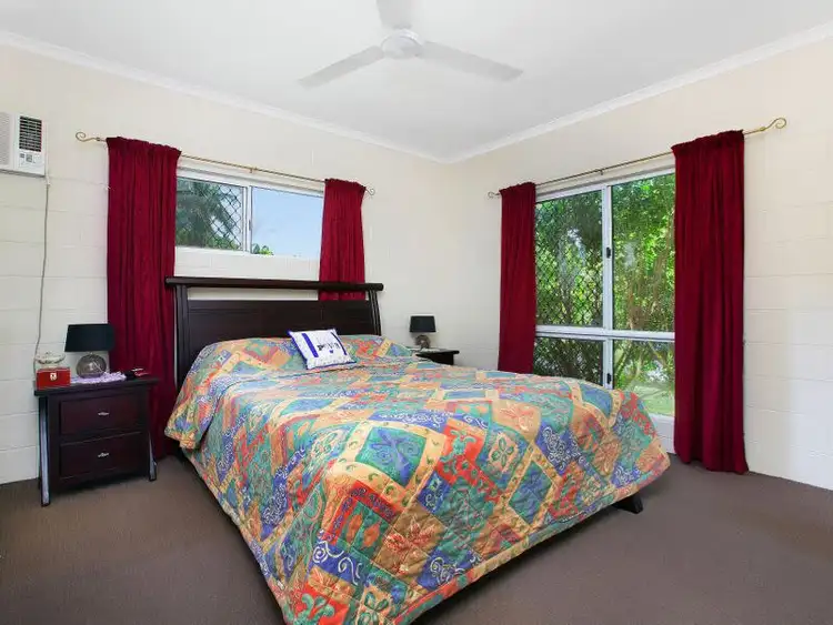 Seventh view of Homely house listing, 1 Caesar Street, Bentley Park QLD 4869