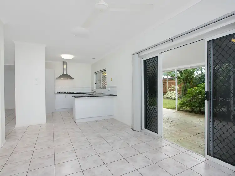 14-16 Damson Drive, Redlynch QLD 4870
