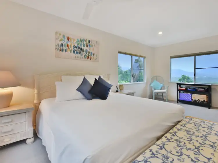 Seventh view of Homely house listing, 22 Curlewis Close, Brinsmead QLD 4870