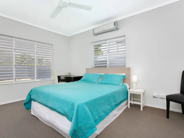 Seventh view of Homely house listing, 26 Kitava Street, Trinity Beach QLD 4879