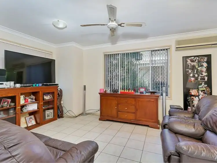 Seventh view of Homely house listing, 10 Obersky Close, Brinsmead QLD 4870