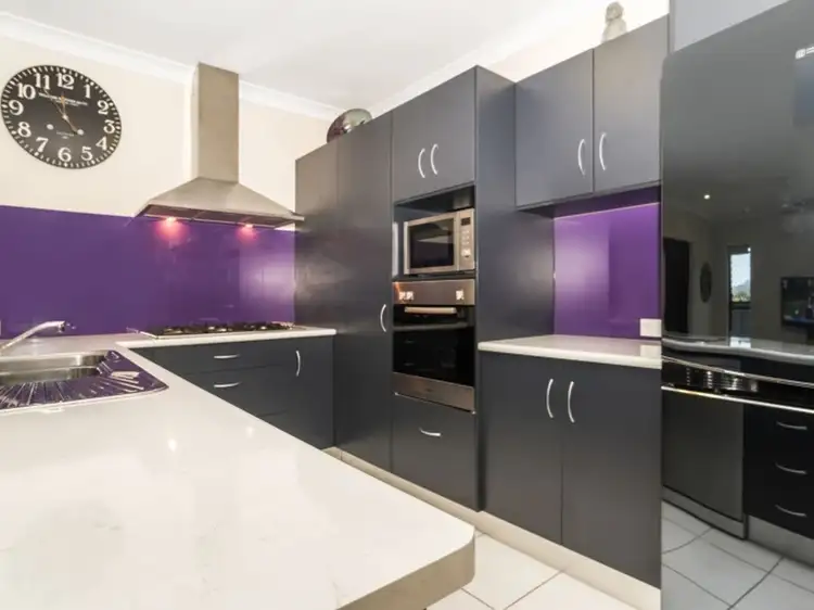 Fourth view of Homely house listing, 4-6 Willoughby Close, Redlynch QLD 4870