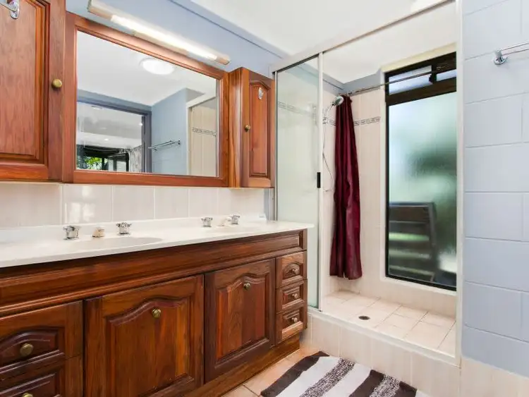 Sixth view of Homely house listing, 26 Vandeleur Street, Earlville QLD 4870