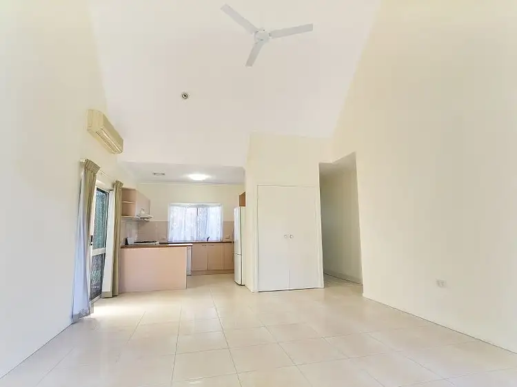 Third view of Homely house listing, 3/2 Nesbit Street, Whitfield QLD 4870