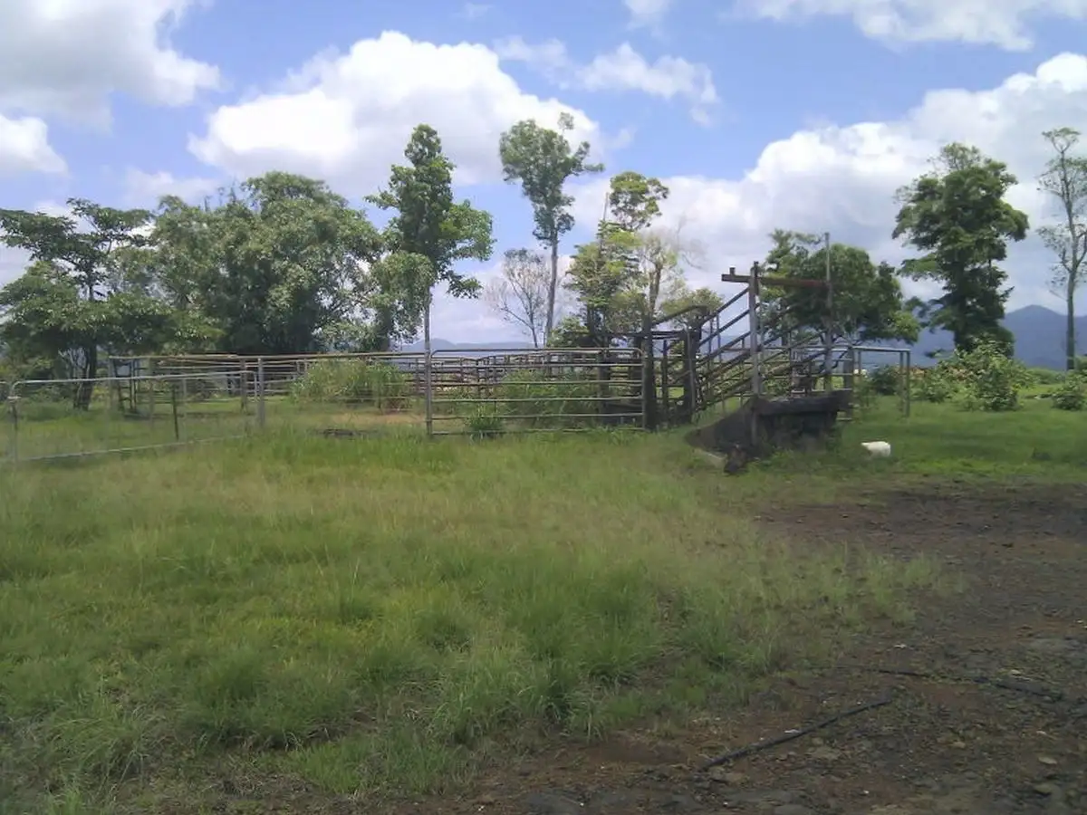 Main view of Homely rural property listing, Address available on request