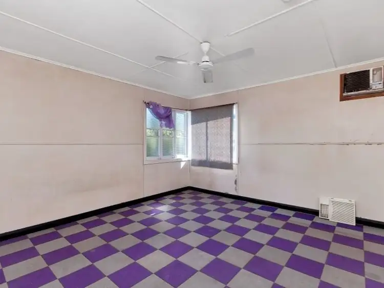 Fifth view of Homely house listing, 74 Morehead Street, Bungalow QLD 4870