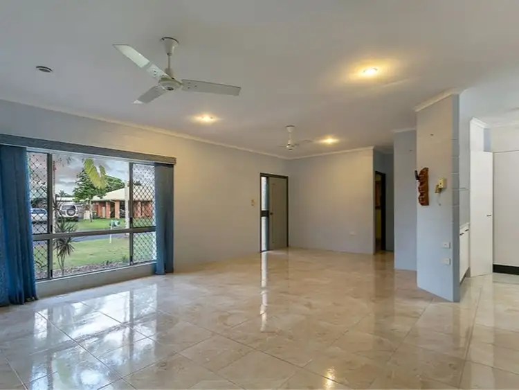 Seventh view of Homely house listing, 17 Lady Penrhyn Close, Bentley Park QLD 4869