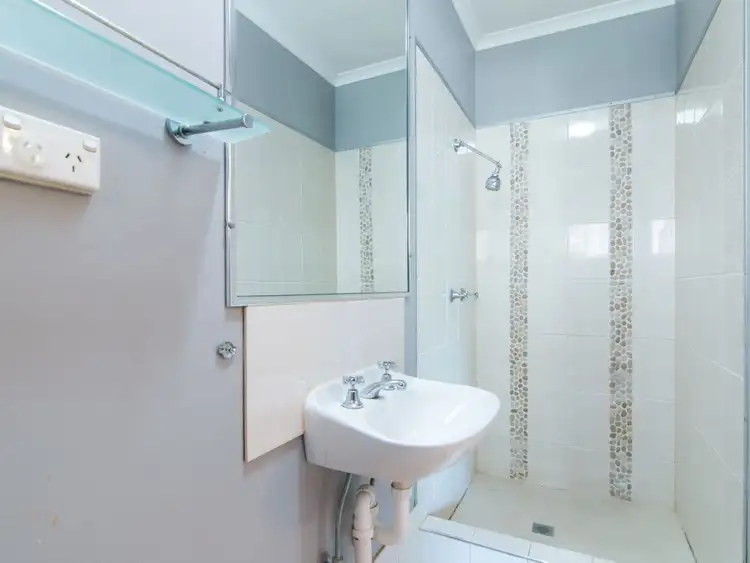 Sixth view of Homely house listing, 25 Jamieson Street, Trinity Beach QLD 4879