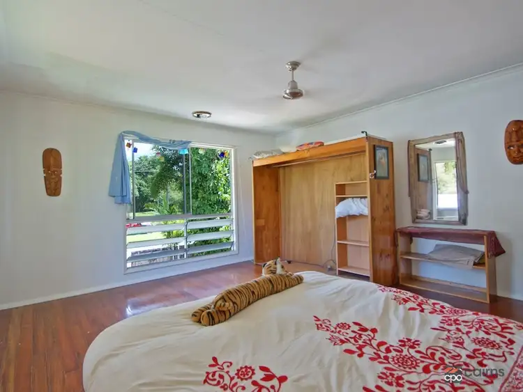Sixth view of Homely house listing, 4 Valmadre Street, Caravonica QLD 4878
