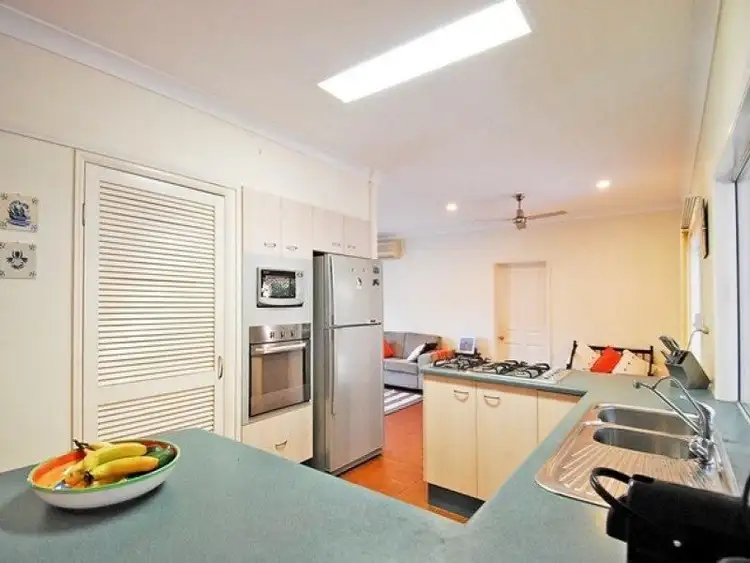 Seventh view of Homely house listing, 11 Coolangatta Close, Kewarra Beach QLD 4879