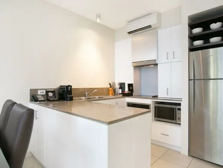 Fourth view of Homely apartment listing, 123 Williams Esplanade, Palm Cove QLD 4879