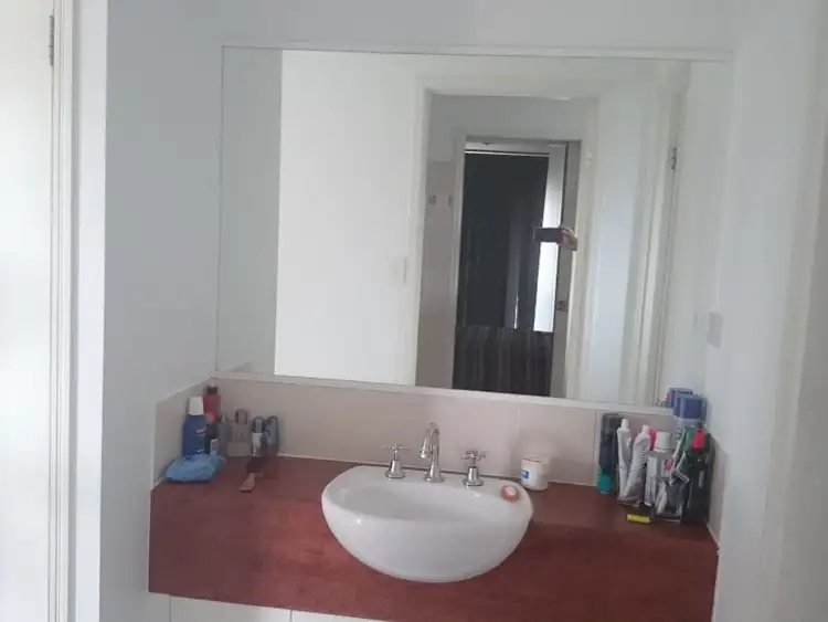 Fifth view of Homely house listing, 5 Picnic Street, White Rock QLD 4868