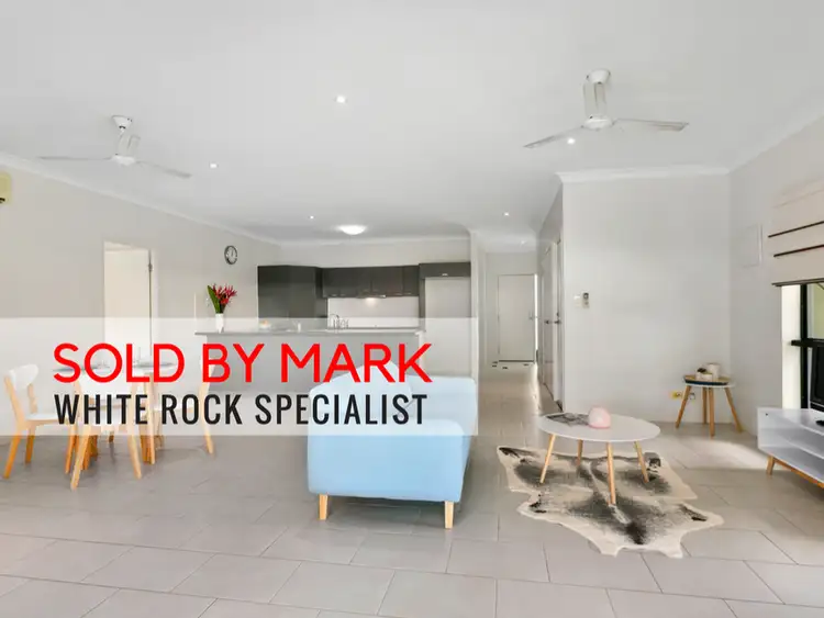 57 Phoenix Street, White Rock QLD 4868