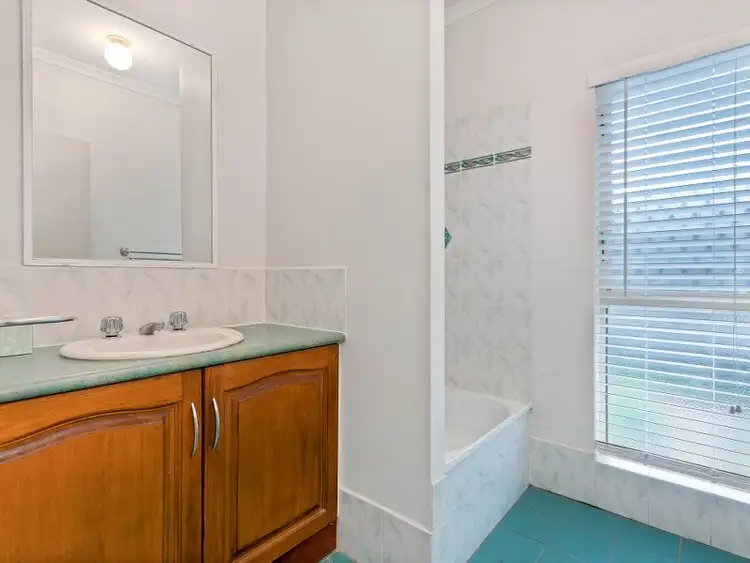 Fifth view of Homely house listing, 4 Bunyip Close, Mount Sheridan QLD 4868