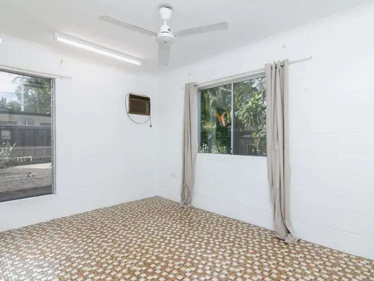 Fifth view of Homely house listing, 37 Magnolia Street, Holloways Beach QLD 4878
