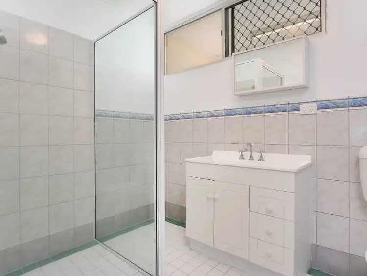 Seventh view of Homely semi-detached listing, 6 Bursa Street, Palm Cove QLD 4879