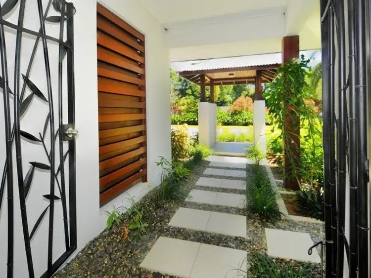 Seventh view of Homely house listing, 9 Cascade Drive, Port Douglas QLD 4877