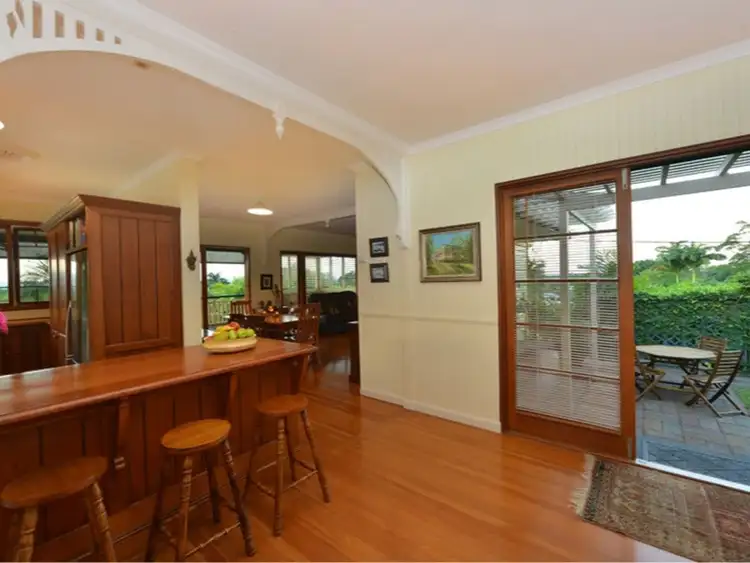 Seventh view of Homely house listing, 18-20 Hardwick St, Stratford QLD 4870