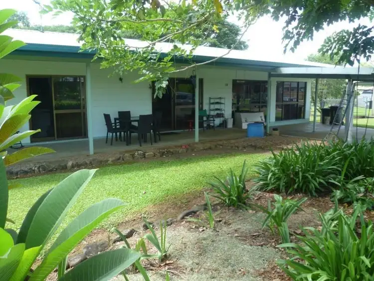 Third view of Homely house listing, Address available on request