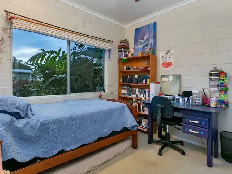 Seventh view of Homely house listing, 8 Maurice Street, Kewarra Beach QLD 4879