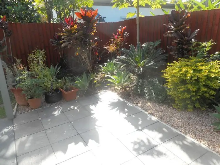 Seventh view of Homely unit listing, 16/2-5 Marella Close, Whitfield QLD 4870