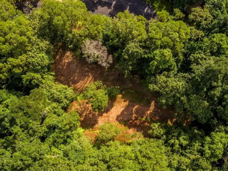 Fourth view of Homely land listing, 18-20 Frond Cl, Redlynch QLD 4870