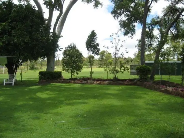 Sixth view of Homely house listing, 8 Lucey Street, Mt Garnet, Ravenshoe QLD 4888