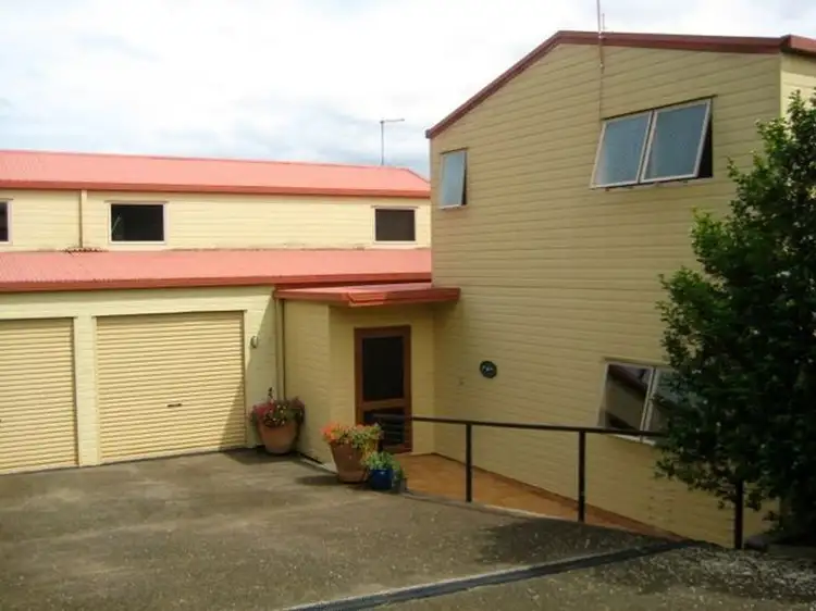Sixth view of Homely rural property listing, Address available on request