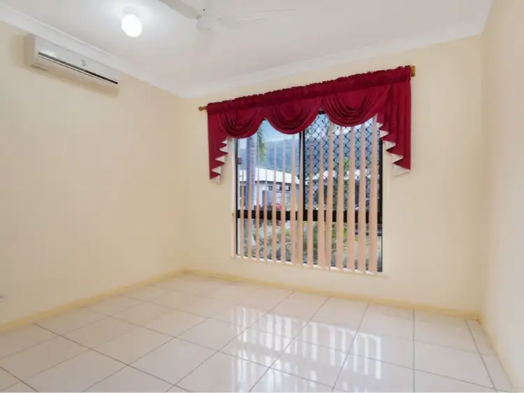 Third view of Homely house listing, 51 Booyong Drive, Mount Sheridan QLD 4868