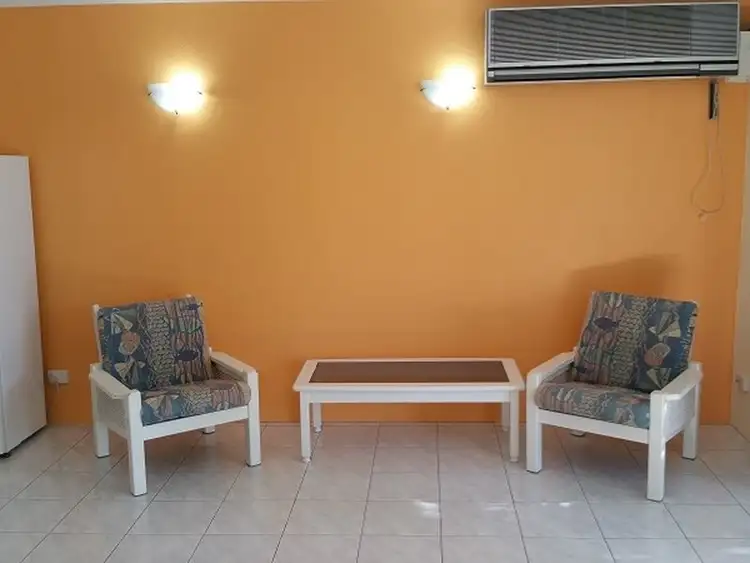 Sixth view of Homely apartment listing, 42/69 Arlington Esplanade, Clifton Beach QLD 4879