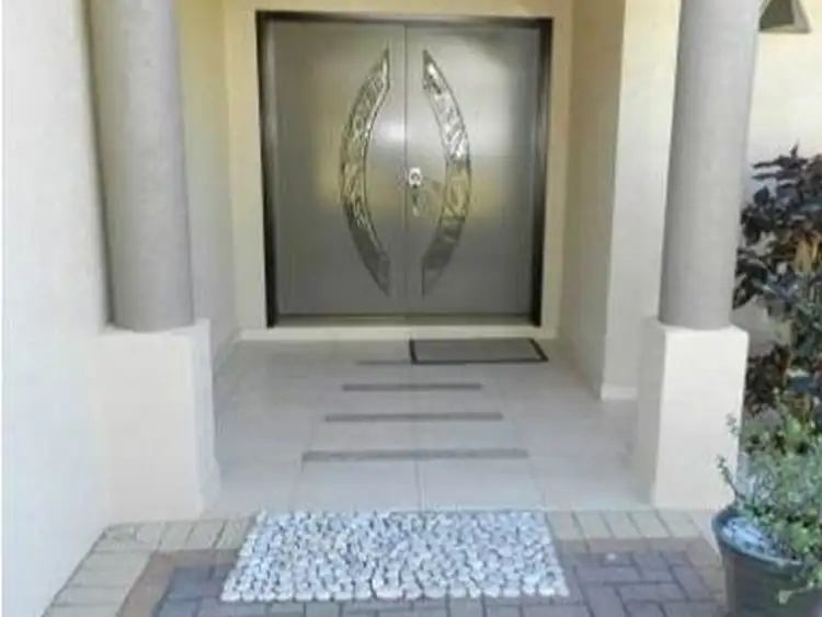 Third view of Homely house listing, 36 Elphinstone Street, Kanimbla QLD 4870