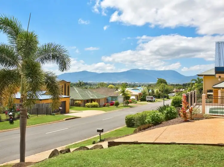 Main view of Homely house listing, 139 Mcfarlane Drive, Kanimbla QLD 4870