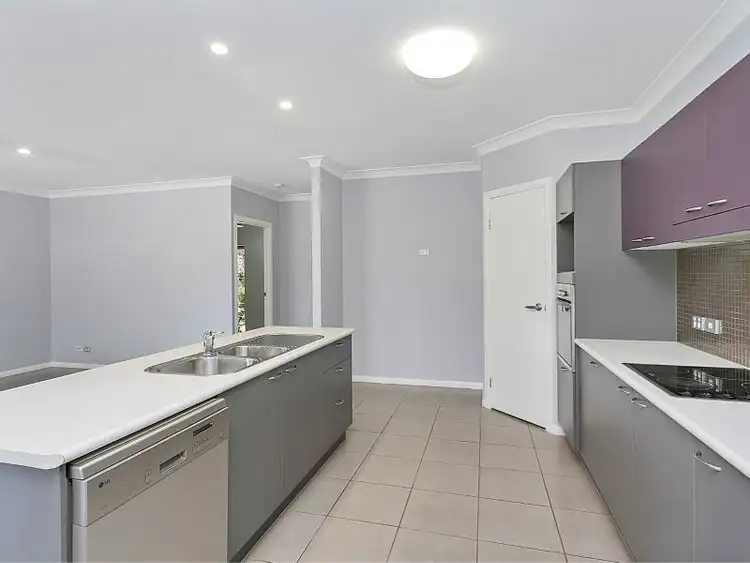 Fifth view of Homely house listing, 28 Moore Road, Kewarra Beach QLD 4879