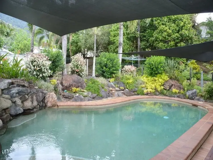 Fourth view of Homely house listing, 60 Eugenia Crescent, Redlynch QLD 4870