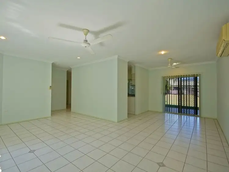 Sixth view of Homely house listing, 7 Bridge Close, Brinsmead QLD 4870