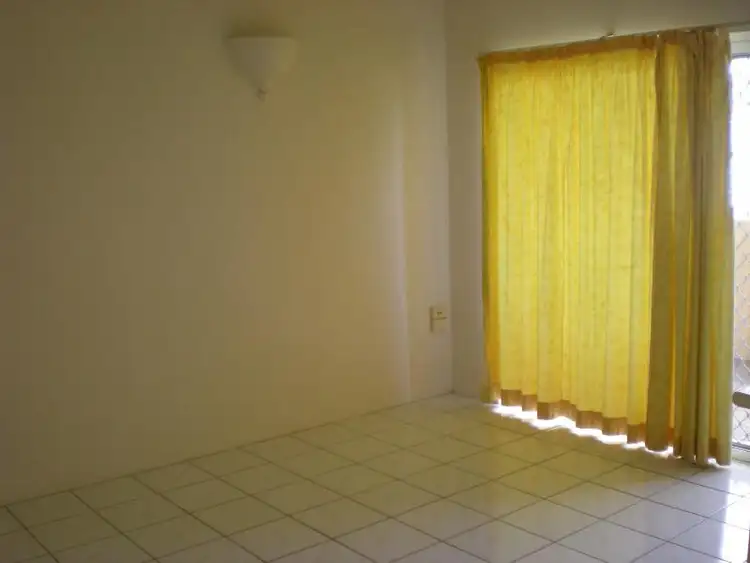 Sixth view of Homely unit listing, 13/1 Chester Court, Manunda QLD 4870