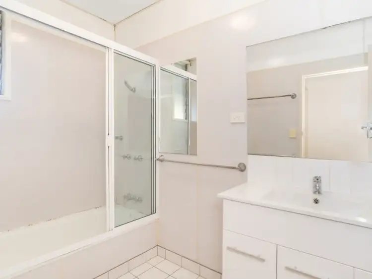 Seventh view of Homely house listing, 106 McCormack Street, Manunda QLD 4870